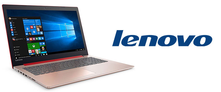 Как выключить ноутбук lenovo ideapad 320